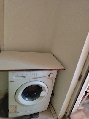 Metrou Brancusi ,Drumul Taberei ,acces AFI Plaza,proprietar - imagine 6