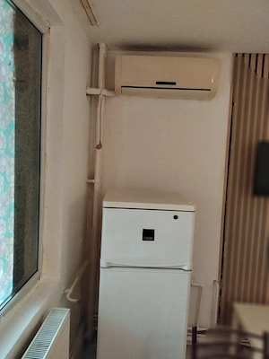 Metrou Brancusi ,Drumul Taberei ,acces AFI Plaza,proprietar - imagine 4