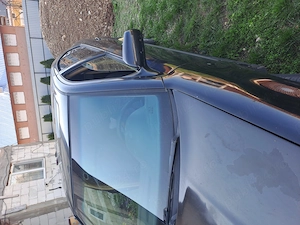 Dezmembrez Skoda Octavia 1 - imagine 2