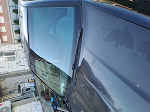 Dezmembrez Skoda Octavia 1 - imagine 3