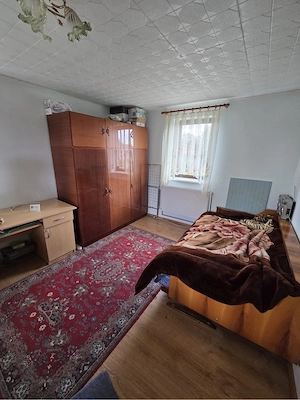 Casa Santuhalm - imagine 3