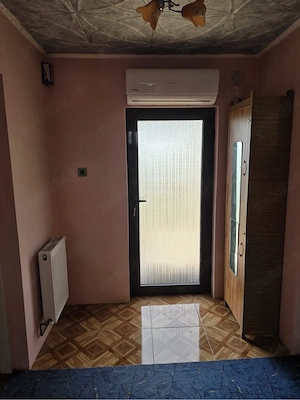 Casa Santuhalm - imagine 8