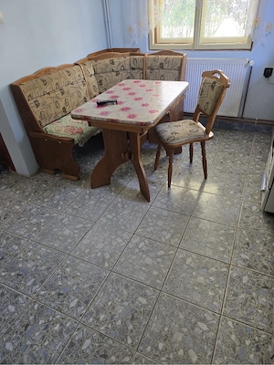 Casa Santuhalm - imagine 5