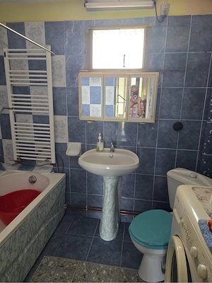 Casa Santuhalm - imagine 6