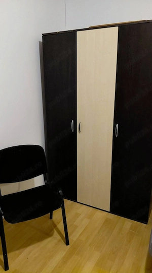 De inchiriat Apartament de 40mp central in Manastur Magazine 24h  Statie de autobuz taxi ClujBike - imagine 6