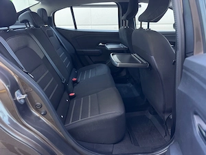 Dacia Logan 2022 - Eco G -100 GPL - 50.000KM - Garantie 2027. - imagine 6