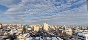 Apartament 3 camere cu boxa si loc de parcare - imagine 2