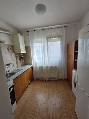 Proprietar vand garsoniera  24 mp utili (15 mp in CF), Timisoara Str. Polona 2, pozitie excelenta - imagine 5