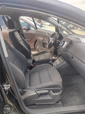 golf 1.9 tdi 2006 - imagine 7