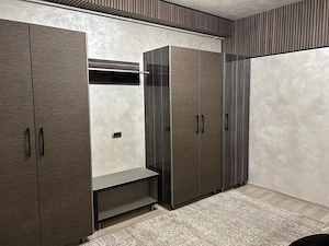 De vanzare garsoniera renovata complet, la cheie - imagine 2