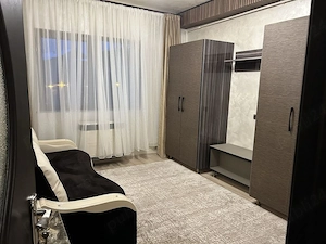 De vanzare garsoniera renovata complet, la cheie