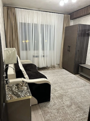 De vanzare garsoniera renovata complet, la cheie - imagine 6