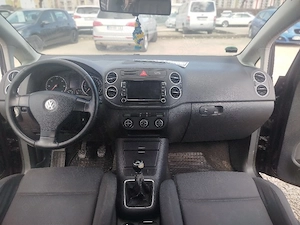 golf 1.9 tdi 2006 - imagine 4