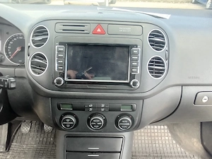 golf 1.9 tdi 2006 - imagine 2