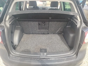 golf 1.9 tdi 2006 - imagine 3