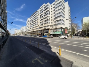 Apartament decomandat 2 camere, 60MP,  etaj 1, Calea Dorobanților! - imagine 19