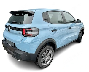 CITROEN C3 YOU! 1.2 Puretech S&S 100 BVM6 Euro 6.4 - imagine 2