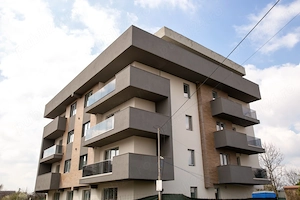 Drumul Taberei - Direct Proprietar   - imagine 2