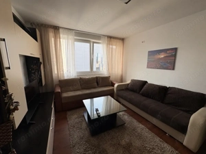 Apartament 3 Camere Ștefan cel Mare | Balcon | 5 minute metrou - imagine 2