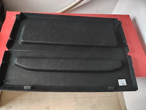 Polita dacia duster 3 - imagine 2