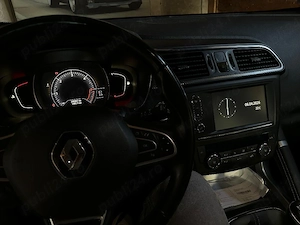 Renault Kadjar 1.6 dCi   130 CP   4x2   Full LED echipare INTENS - imagine 3