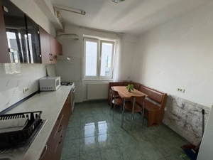 Apartament 3 Camere Ștefan cel Mare | Balcon | 5 minute metrou - imagine 5