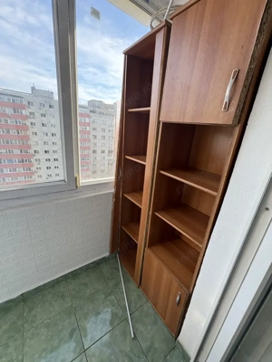 Apartament 3 Camere Ștefan cel Mare | Balcon | 5 minute metrou - imagine 14