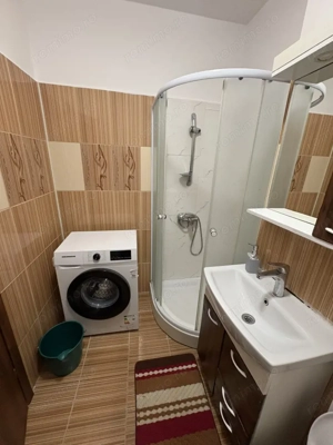 Apartament 3 Camere Ștefan cel Mare | Balcon | 5 minute metrou - imagine 10