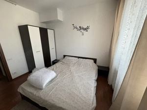 Apartament 3 Camere Ștefan cel Mare | Balcon | 5 minute metrou - imagine 9