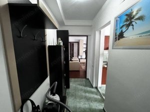 Apartament 3 Camere Ștefan cel Mare | Balcon | 5 minute metrou - imagine 4