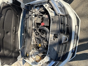 Dacia Logan de vânzare  - imagine 2