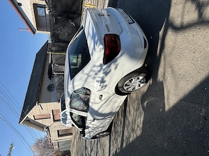 Dacia Logan de vânzare  - imagine 3