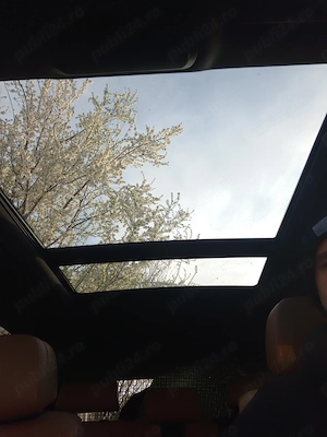 BMW X5 e70 full option  - imagine 8