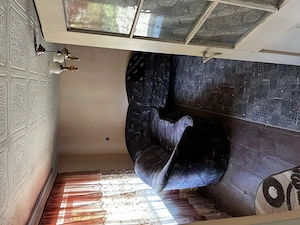 Casă de vânzare Sasca Montana  - imagine 6