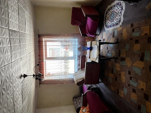 Casă de vânzare Sasca Montana  - imagine 5