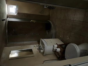 Casă de vânzare Sasca Montana  - imagine 7