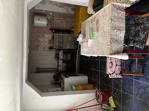 Casă de vânzare Sasca Montana  - imagine 3