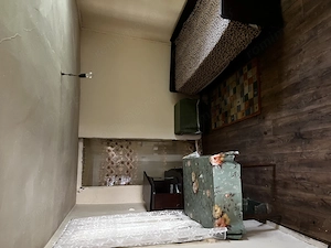 Casă de vânzare Sasca Montana  - imagine 4