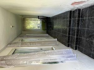 Casă de vânzare Sasca Montana  - imagine 2