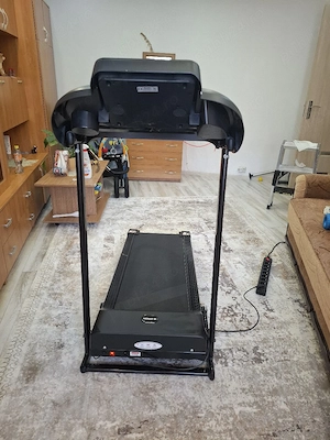 Banda de alergat Orion  - imagine 2