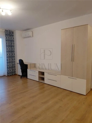 TORONTALULUI - 2 CAMERE - TERASA MARE - LIFT - ETAJ INTERMEDIAR - POSIBILITATE PARCARE