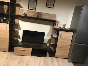 Închiriez apartament modern cu 2 camere în zona complexului Diana, Gheorgheni 