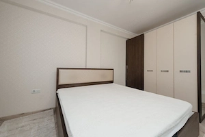 Apartament cu 2 camere de vanzare in zona Drumul Taberei