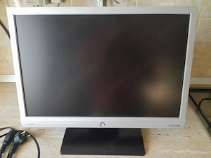 Vând monitor Benq ca nou