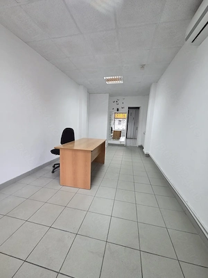 Spatiu Comercial B-dul Independentei-Republicii