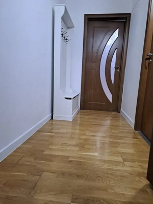 Apartament 2 camere, 56 mp, zona Craiovita Noua - imagine 11