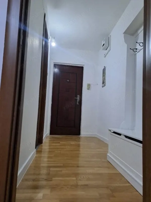 Apartament 2 camere, 56 mp, zona Craiovita Noua - imagine 10