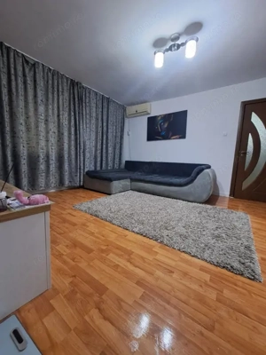Apartament 2 camere, 56 mp, zona Craiovita Noua - imagine 3