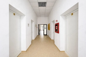 Spatiu Birouri 23 - 1000 mp, zona centrala, Bulevard - imagine 4