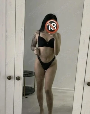 !!!Doar deplasări!!!